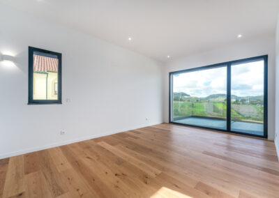 Pantera_Properties_Portugal_Renovations_Grandil_030