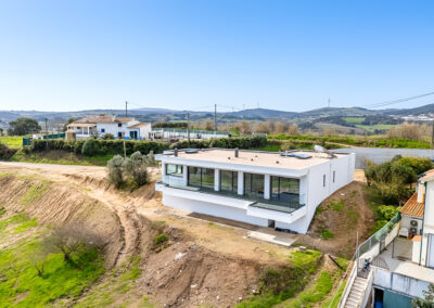 Pantera_Properties_Portugal_Renovations_Grandil_046