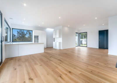 Pantera_Properties_Portugal_Renovations_Grandil_011