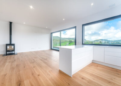 Pantera_Properties_Portugal_Renovations_Grandil_013