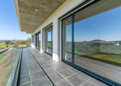 Pantera_Properties_Portugal_Renovations_Grandil_015